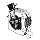 有限会社 TRIPSTER