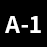 A-1