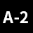 A-2