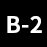 B-2