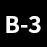 B-3