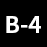 B-4
