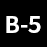 B-5