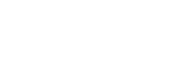 SHIBIYA BRIDGE