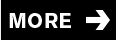 MORE